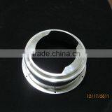 Custom Used Press Deep Drawing Parts thumbnail-2