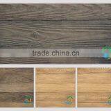 Artificial Wood Texture Wall Cladding thumbnail-3