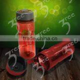 Water Bottle thumbnail-2