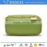 New Quality Double Travel Cosmetic Makeup Toiletry Washing Bag Case thumbnail-4