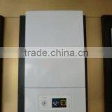 CE Wall Mounted Hermetic Gas Boiler