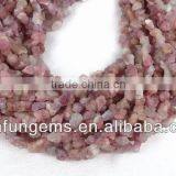 Rough Tourmaline thumbnail-1