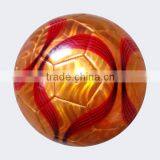 Soccer Ball Manufacturer Sales Official Footballs Soccer Balls Size 5 thumbnail-6