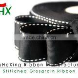 Nylon Taffeta Ribbon Embroidery Designs thumbnail-1