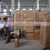 Auxpo Auto Co., Ltd. company overview - view 1 thumbnail