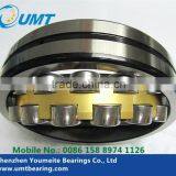 ABEC-7 Spherical Roller Bearing 23056 CC W33 CA for Speed Reducer