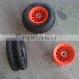 Air Wheel 16x6.50-8 thumbnail-1