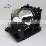 HITACHI CP-X445/ CP-X445w/ CP-X455 With Housing Projector Lamp Bulb DT00691