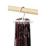 Tie Rack as Seen on TV Products thumbnail-1