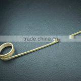 12cm Bamboo Knotted Picks pp Bag