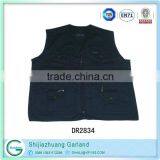 Clothes Safety Vest/apparel Safety Garments thumbnail-4