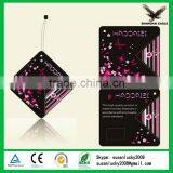 Hang Tag Elastic Loops thumbnail-1