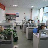 Guangzhou Anern Energy Technology Co., Ltd. company overview - view 3 thumbnail