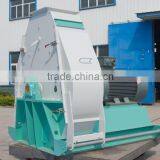 Wheat Grinding Machine Price thumbnail-1