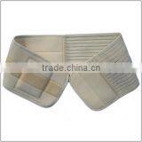 Full Stretch Waist Protection(high Grade)(Heshuyuan) thumbnail-1