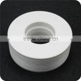 White Abrasion Resistance Zirconia Ceramic Piston/oxide Ceramic thumbnail-2