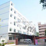 Shenzhen Eastwin Technology Co., Limited company overview - view 1 thumbnail