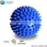 Eco-friendly Foot Massage Ball thumbnail-2