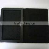 Original Sanei N10 (N10 3G) (N10 Quad Core) Lether Case (PU) High Quality Case 10 Inch Case Free Shipping