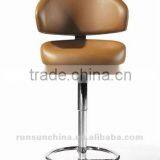 SX-081 Footrest Covers Bar Stool thumbnail-3