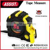 Tape Measure Pink ,belt Clip Tape Measure