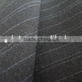 Viscose and Polyester New Men Coat Pant Designs
