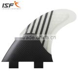 Favorable Price High Quality Future/FCS Carbon Surfboard Fins
