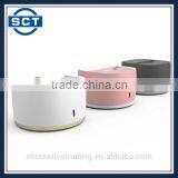 New Design Bluetooth Selfie Robot With Remote Control thumbnail-5