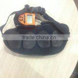Ems Slimming Machine Abdomen Slimming Belt thumbnail-2