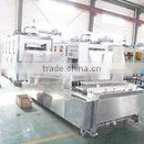 Ruian APT I/E Industrial Co., Ltd. company overview - view 2 thumbnail