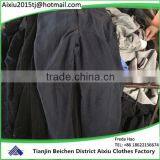Used Clothing Men Tergal Pants in Bales thumbnail-6