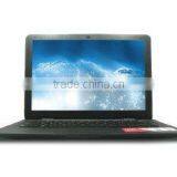 Dual Core Slim Computer Laptop thumbnail-1