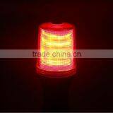 Ambulance Police Led Bluetooth Beacon Light TBD-15 thumbnail-4