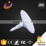 Industrial Lighting LED High Bay Lighting, 150w LED High Bay & Low Bay Lighting thumbnail-2