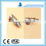 Waterproof Pressure Sensor thumbnail-4