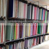 Shaoxing Cooza Textile Co., Ltd. company overview - view 1 thumbnail