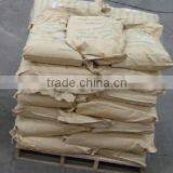 Potasssium Phosphate Dibasic