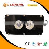 Meanwell Driver LED Tunnel Light 100w thumbnail-1