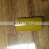 Ningbo Factory Roller thumbnail-1