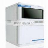 SHINVA RSJZ Automatic Hot Wire Cutter (CE/ISO Certified) thumbnail-1