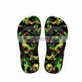 2015 Ladies Sandal Shoes thumbnail-3