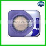 Price of Clothes Washing Machine Underwear thumbnail-1