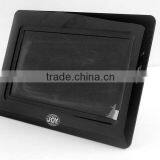 8 Inch Digital Photo Frame With Full Function, Super Slim,Hot Sales in 2013!