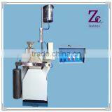 C066 Lab Aggregates Accelerated Polishing Machine
