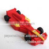 2014.2015 Car Shape Customized Usb Flash Drive,usb Memory,flash Memory Promotional PVC Usb Flash Driver thumbnail-4