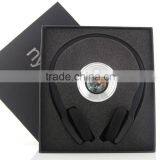 VIP Promotional Gifts USB Power Bank Charger High-end Bluetooth Mini Speaker and Headphone thumbnail-6