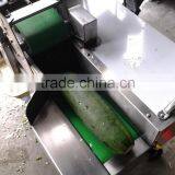 Vegetable Cutting Machine thumbnail-3