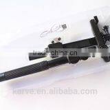 New Arrival Mobile Phone /monmpod Tablet pc Seifie Stick thumbnail-4