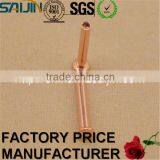 Brass Rivet/Tubular Pin/Metal Rivet
