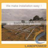 Ground Mounting Systems,Ground Mounting Bracket Solar Energy